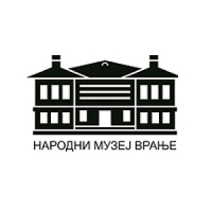 NARODNI MUZEJ VRANJE