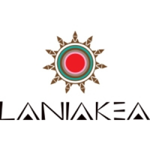 LANIAKEA