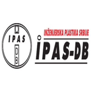 IPAS DB DOO