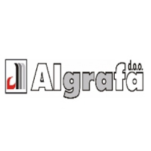 ALGRAFA DOO