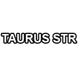 TAURUS STR