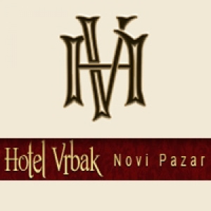 HOTEL VRBAK