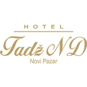 HOTEL TADŽ ND