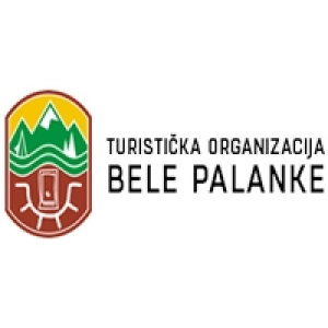 TURISTIČKA ORGANIZACIJA BELE PALANKE
