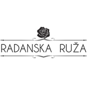 RADANSKA RUŽA DOO