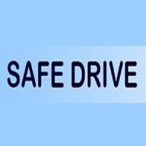 REGISTRACIJA VOZILA SAFE DRIVE