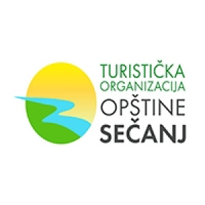 TURISTIČKA ORGANIZACIJA OPŠTINE SEČANJ