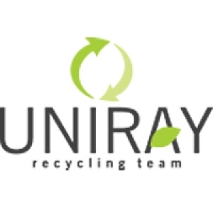 UNIRAY DOO