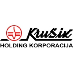 HK KRUŠIK VALJEVO
