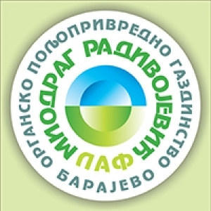 ORGANSKA FARMA LAF