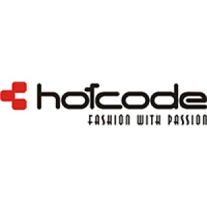 HOT CODE