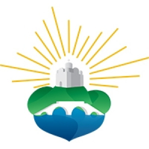 TURISTIČKA ORGANIZACIJA GRADA TREBINJA