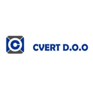CVERT DOO