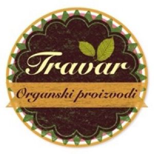 TRAVAR POLJOPRIVREDNO GAZDINSTVO RTANJ