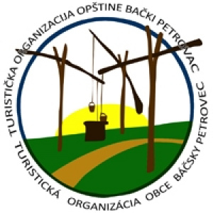 TURISTIČKA ORGANIZACIJA OPŠTINE BAČKI PETROVAC