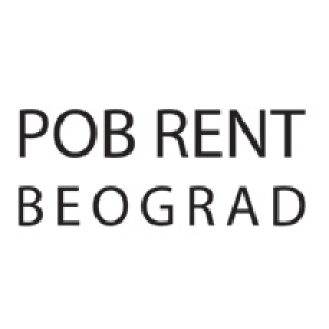 POB RENT DOO