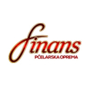 FINANS DOO
