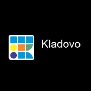 TURISTIČKA ORGANIZACIJA OPŠTINE KLADOVO