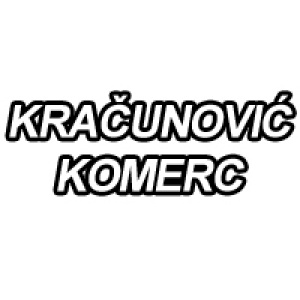 KRAČUNOVIĆ KOMERC