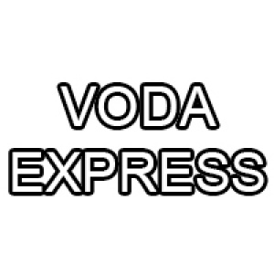 VODA EXPRESS DOO