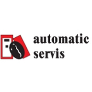 AUTOMATIC SERVIS DOO