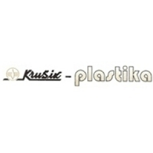 KRUŠIK PLASTIKA AD