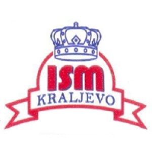 ISM SZTR KRALJEVO