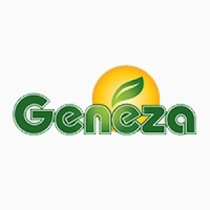 GENEZA DOO KANJIŽA