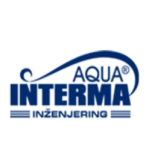 AQUA INTERMA INŽENJERING DOO
