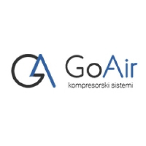 GO AIR DOO