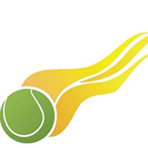 SPORTSKI CENTAR BLACE