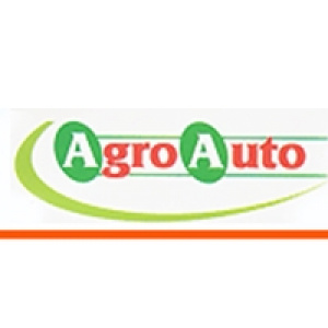 AGRO AUTO DOO