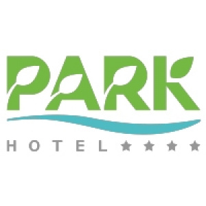 HOTEL PARK BIJELA