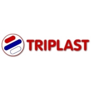 TRIPLAST DOO