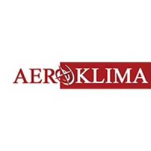 AEROKLIMA KRALJEVO