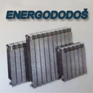 ENERGODODOŠ