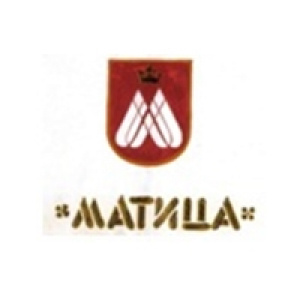 PČELARSKA POLJOPRIVREDNA ZADRUGA MATICA