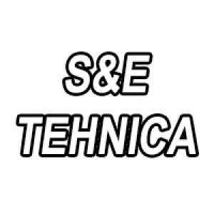 S&E TEHNICA DOO