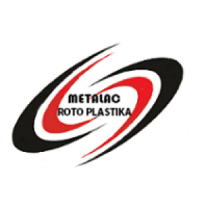 METALAC ROTO PLASTIKA