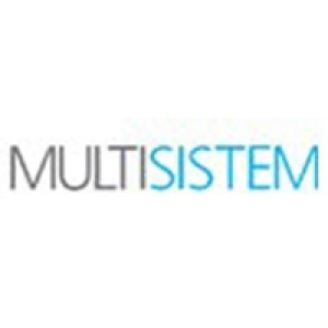 MULTI SISTEM DOO