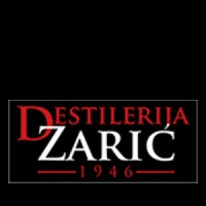DESTILERIJA ZARIĆ