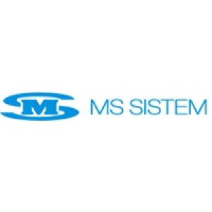 MS SISTEM DOO