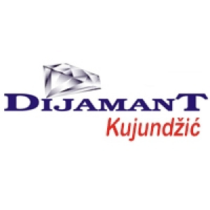DIJAMANT-KUJUNDŽIĆ DOO