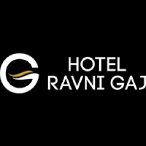 HOTEL RAVNI GAJ