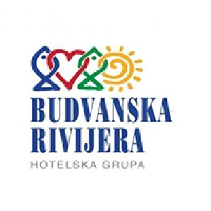 HG BUDVANSKA RIVIJERA