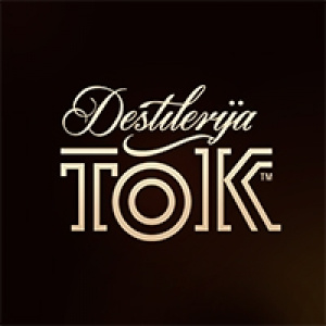 DESTILERIJA TOK