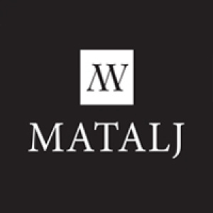 MATALJ VINARIJA