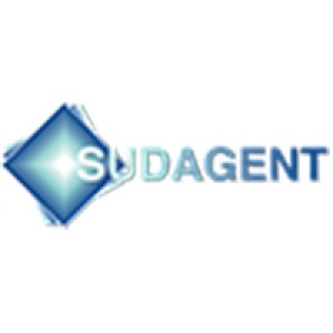 SUDAGENT DOO