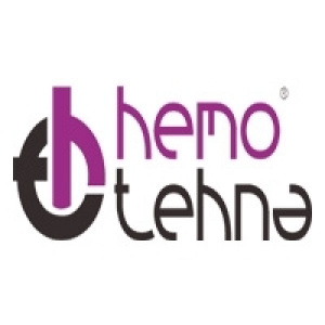 HEMOTEHNA DOO