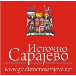 GRAD ISTOČNO SARAJEVO